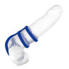 Admiral Cockring Triple Cock Cage Admiral 32-37mm